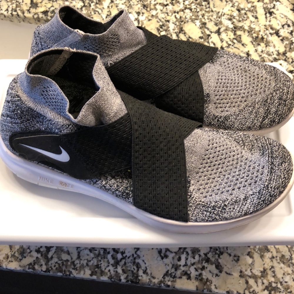 Women’s Nikes
